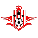 АС Борша