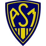АС Монферран U19