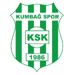Кумбагспор