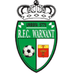 РФК Варнан