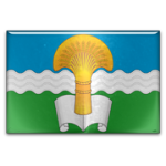 ФК Ферзиково
