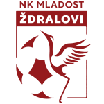 НК Младост Ждралови U9