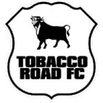 Тобакко Роуд ФК 7v7