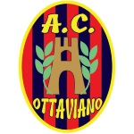Оттавиано