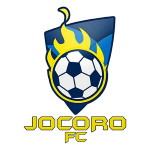 Хокоро ФК U20