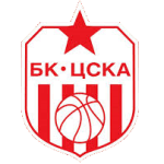 ЦСКА София