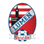 НА Лумен Вараждин U9