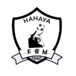 Хахая ФК