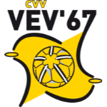 ВЕВ'67 Лек 6