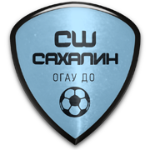 ССХ Сахалин Южно-Сахалинск