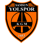 Самсун Йолспор