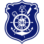 Олария U15