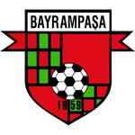 Байрампаша Спор А.Ш. U19