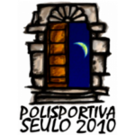 А.С.Д. Сеуло 2010