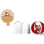 Сэр Монти ФК
