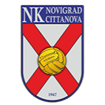 НК Новиград 1947 U10