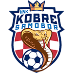 НК Кобре Самобор U10