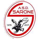 А.С.Д Сароне 1975-2017