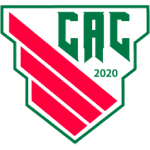 Атлетико Катариненсе U21