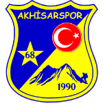 Аксарай Акхисарспор