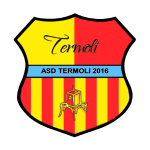 АСД Термоли 2016