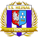ТС Хейнал Кенты