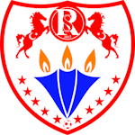 Рюстемпашаспор