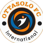Оттасоло ФК