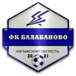 ФК Балабаново