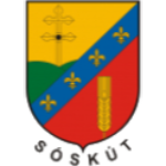 Сошкути СБКЕ