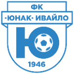ФК Юнак Ивайло