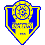 Золлино