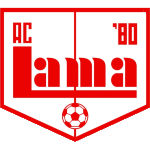 АС Лама 80