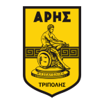 Арис Триполис