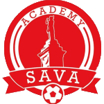 АСД Академи Сава