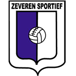 Зеверен Спорт