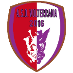 А.С.Д. Вольтеррана 2016