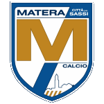 АСД Читта дей Сасси Матера