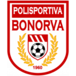 А.С.Д. Пол. Бонорва 1960