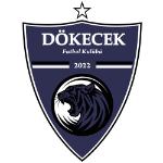 Дёкеджек ФК