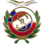 КД Сокол Кроата