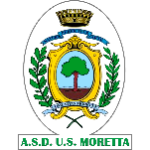 Моретта
