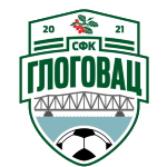 СФК Глоговац
