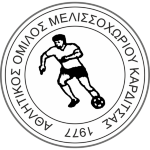 АО Мелиссоксориу