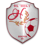 Ника Покров
