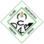 КД Рибейра Брава "B"