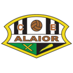 СЕ Алайор