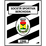 С.С.Д. Беркидда