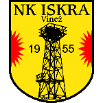 НК Искра Винеж U11