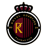 Роял Коартйес ФК